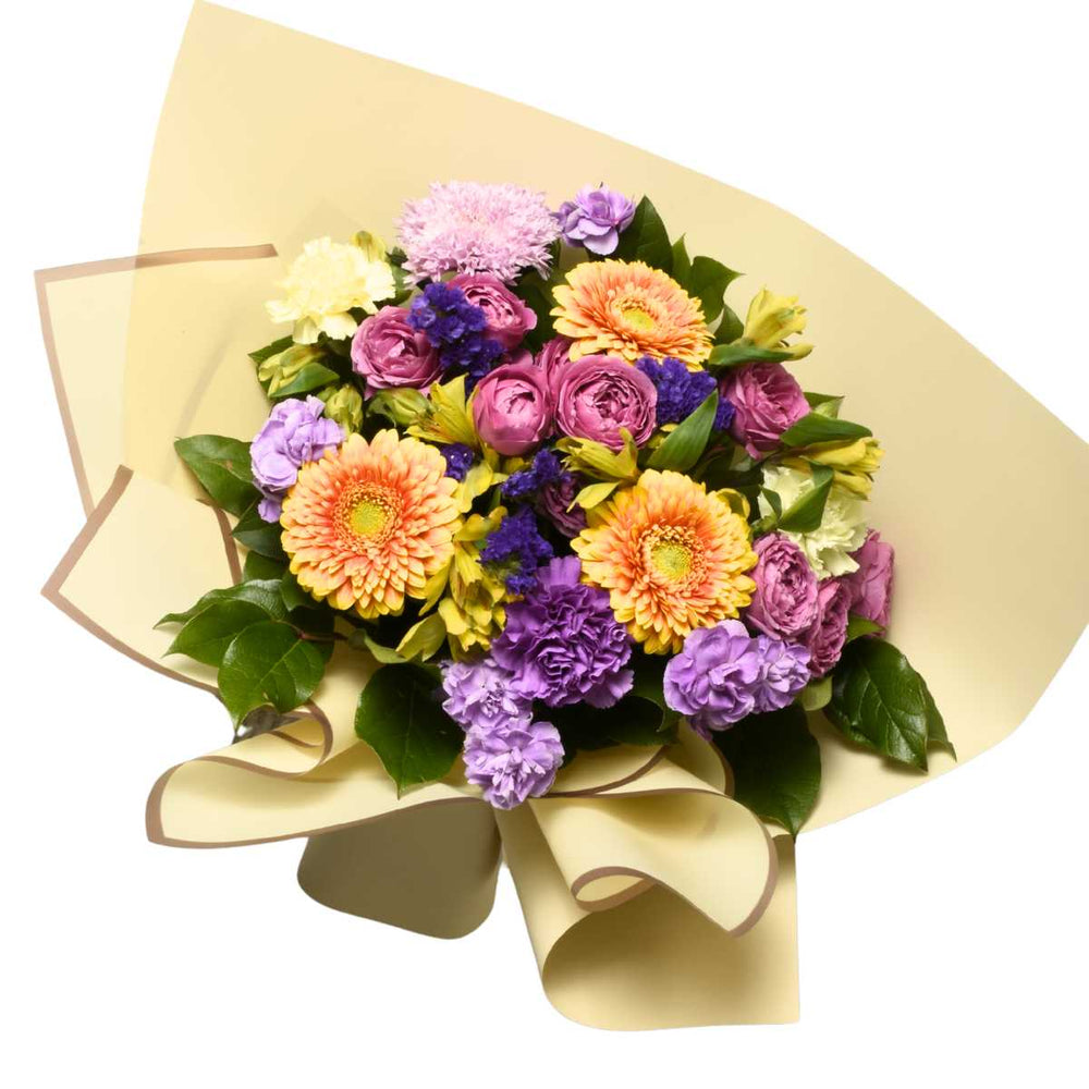 We Love You Bouquet (AR4065)
