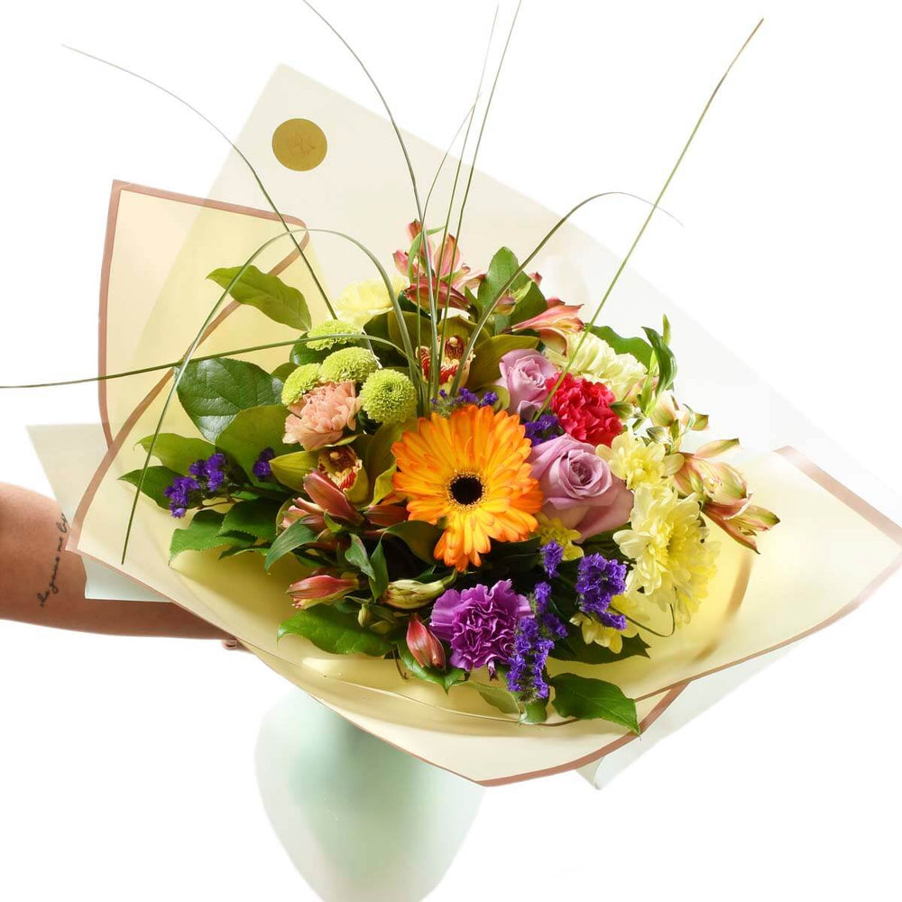 Delightful Bouquet (AR2255)