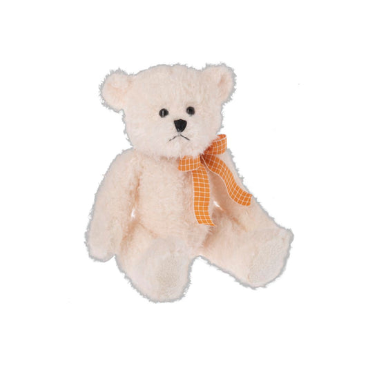 Ours en peluche éternel 12 pouces