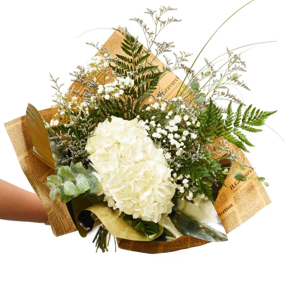 Flowers for You Bouquet ( AR4227)