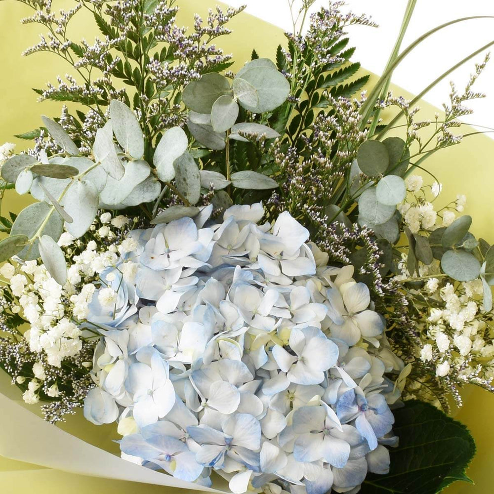 Bouquet Splendeur ( AR4226 )