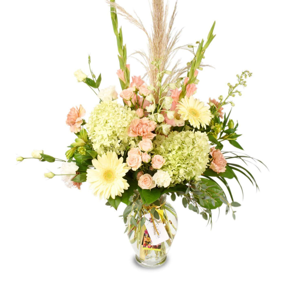 Flowers delivered today in Burnaby BC | Adele Rae Florists