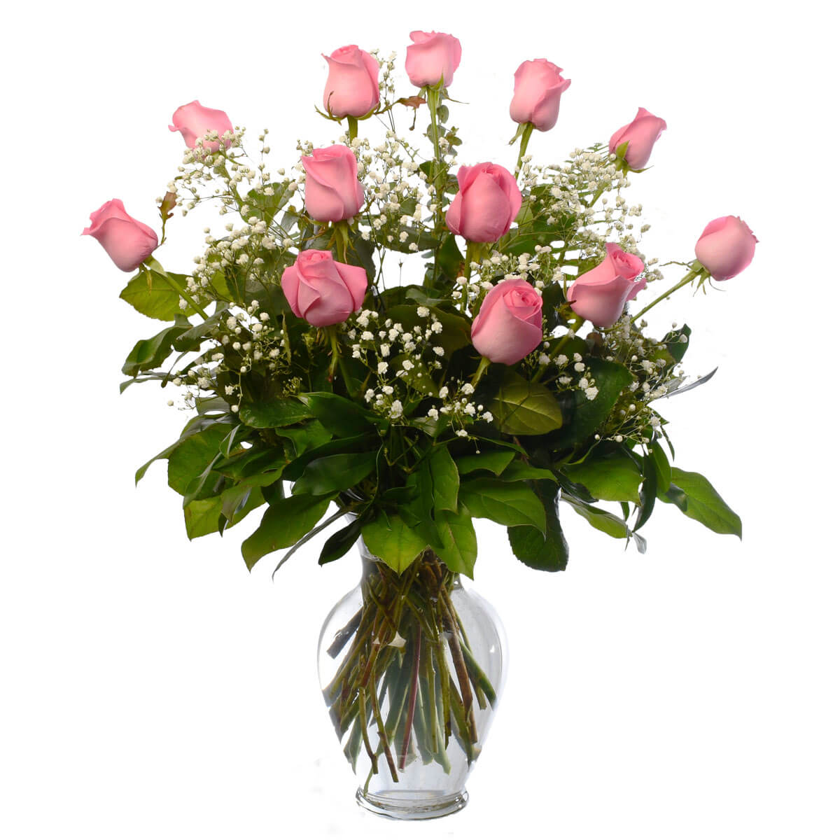 Fresh Local Flowers Delivery North Vancouver Adele Rae Adeleraeflorist