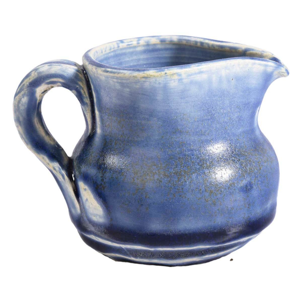Handmade Ceramic Kitchenware and Giftware | Nina Koba