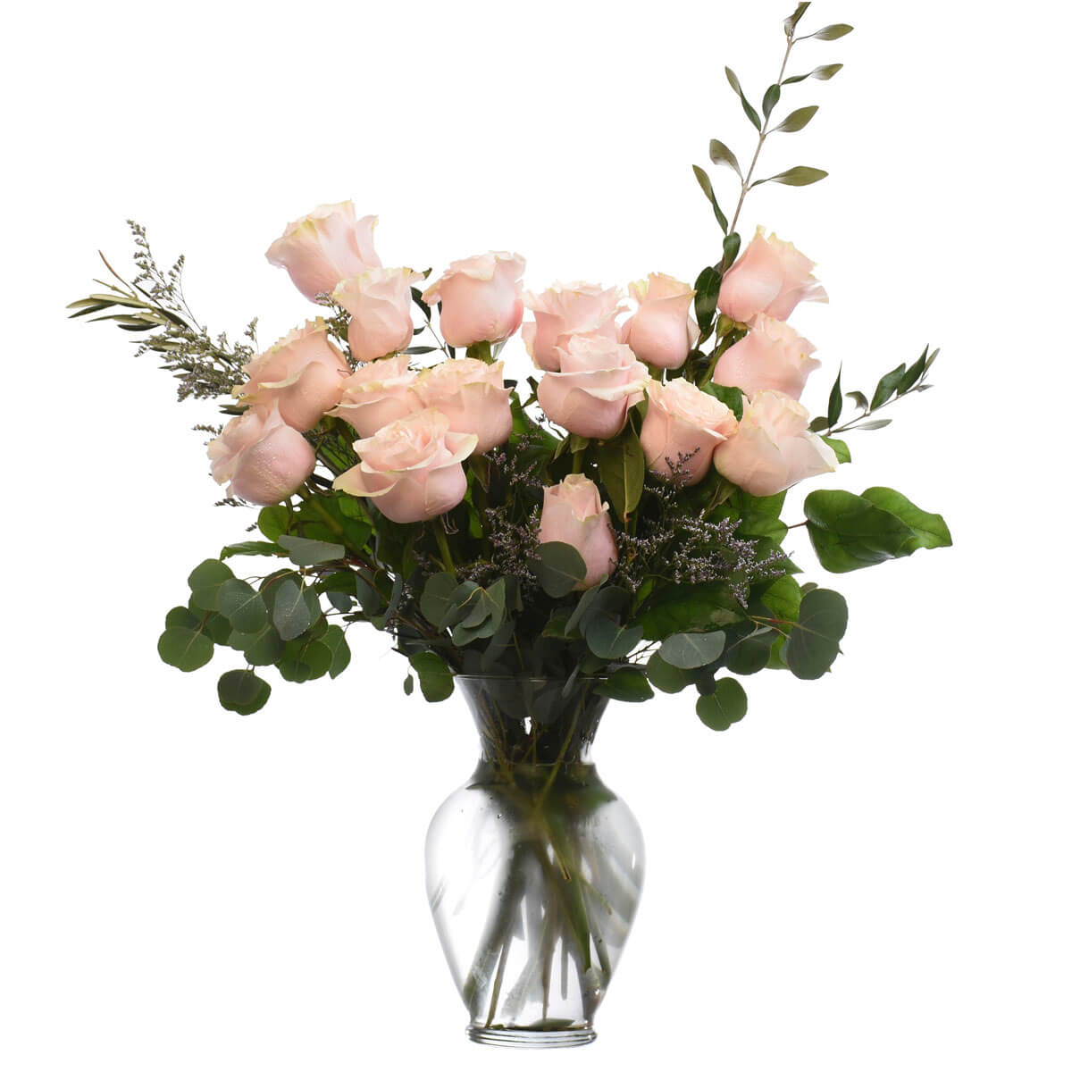 Birthday Flowers delivery Vancouver Canada Adele Rae Florist Adeleraeflorist