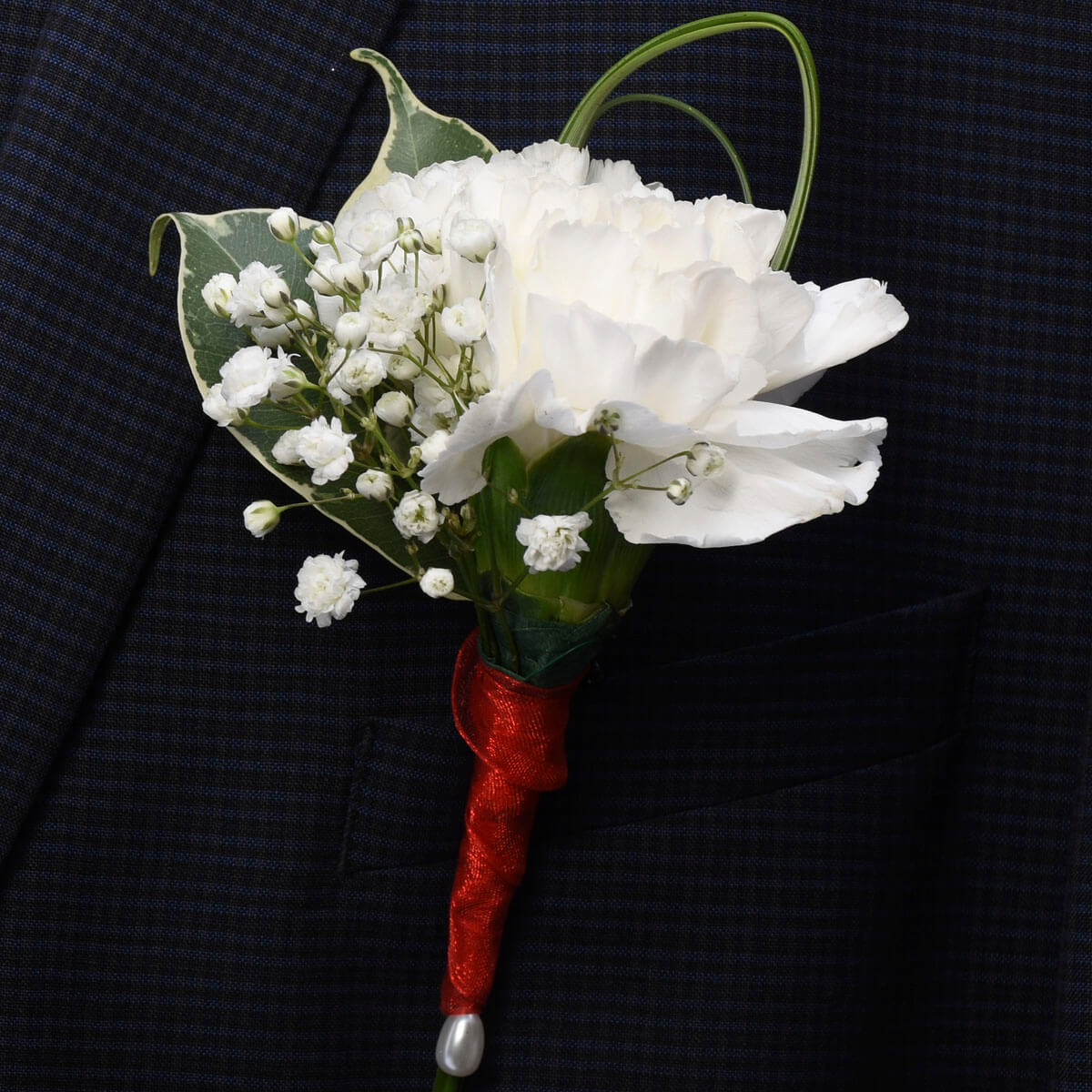 Shop Best Boutonnieres in Vancouver BC