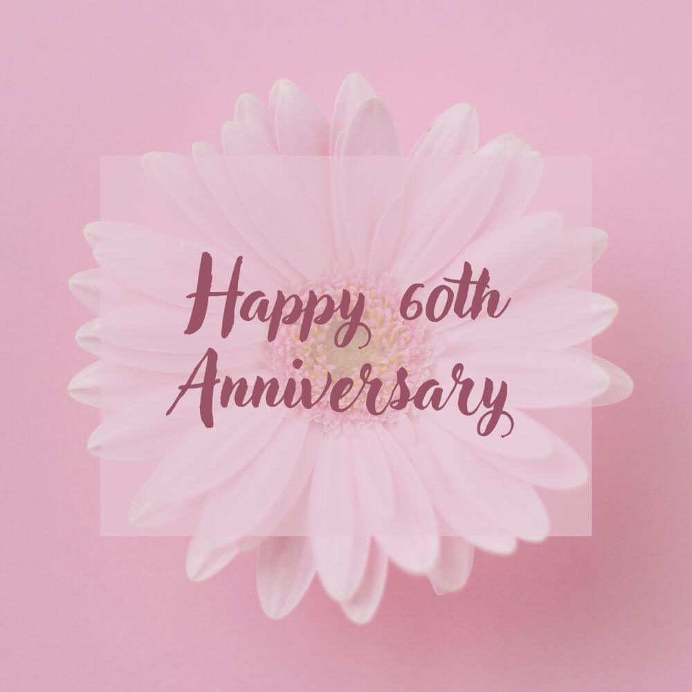 Celebrating 60 Years of Adele Rae Florists, Your Local Flower Shop in Burnaby, BC