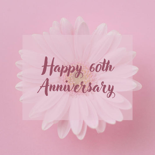 Celebrating 60 Years of Adele Rae Florists, Your Local Flower Shop in Burnaby, BC