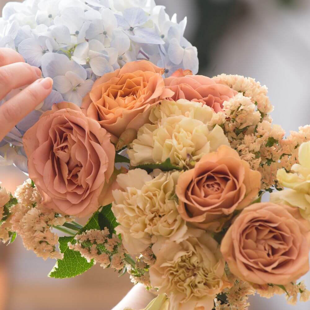 Flower Rae Adele Rae Florists: Your Ultimate Guide to Choosing the Best Flowers i