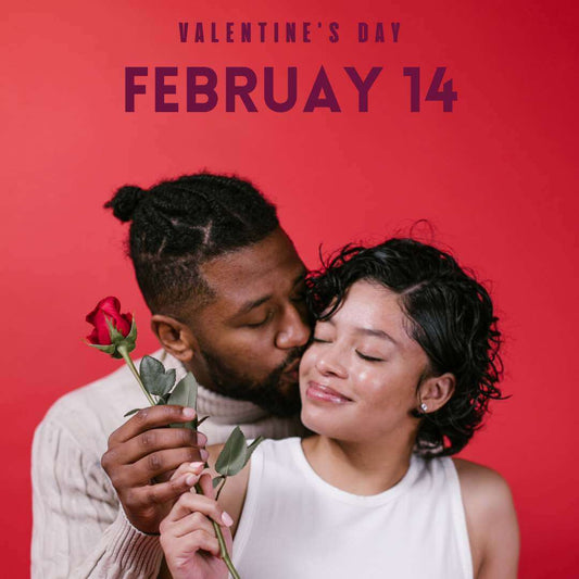 Valentines Flower delivery in Burnaby, Canada by Adele Rae Florists