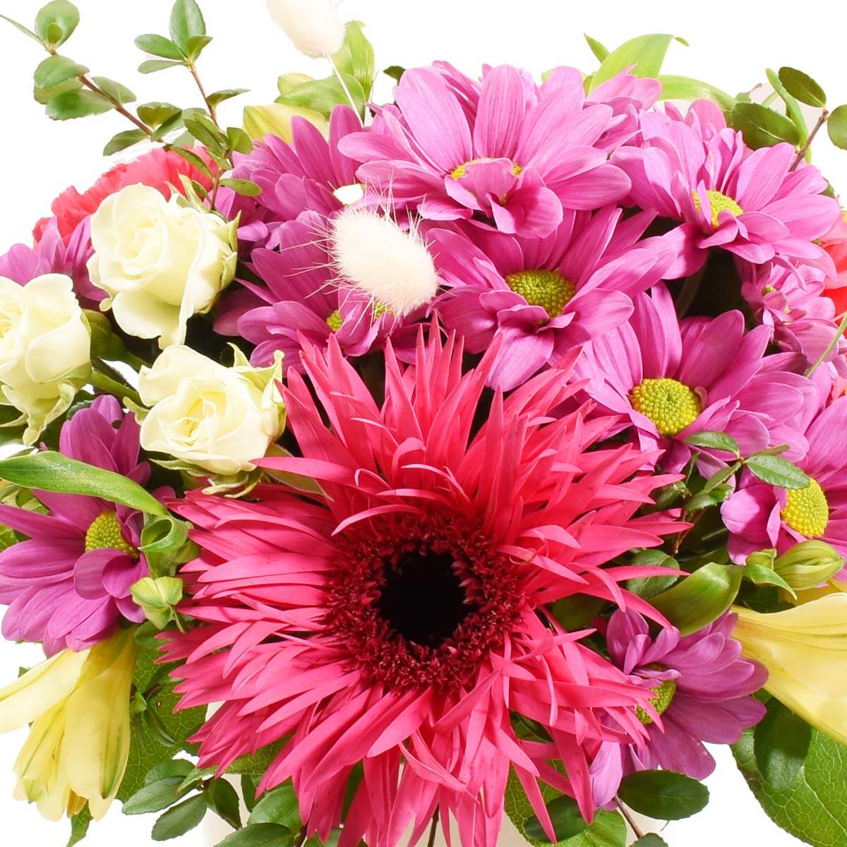Flower Rae Vancouver Florist Delivery | Flower bouquets and arrangements by Adele ...