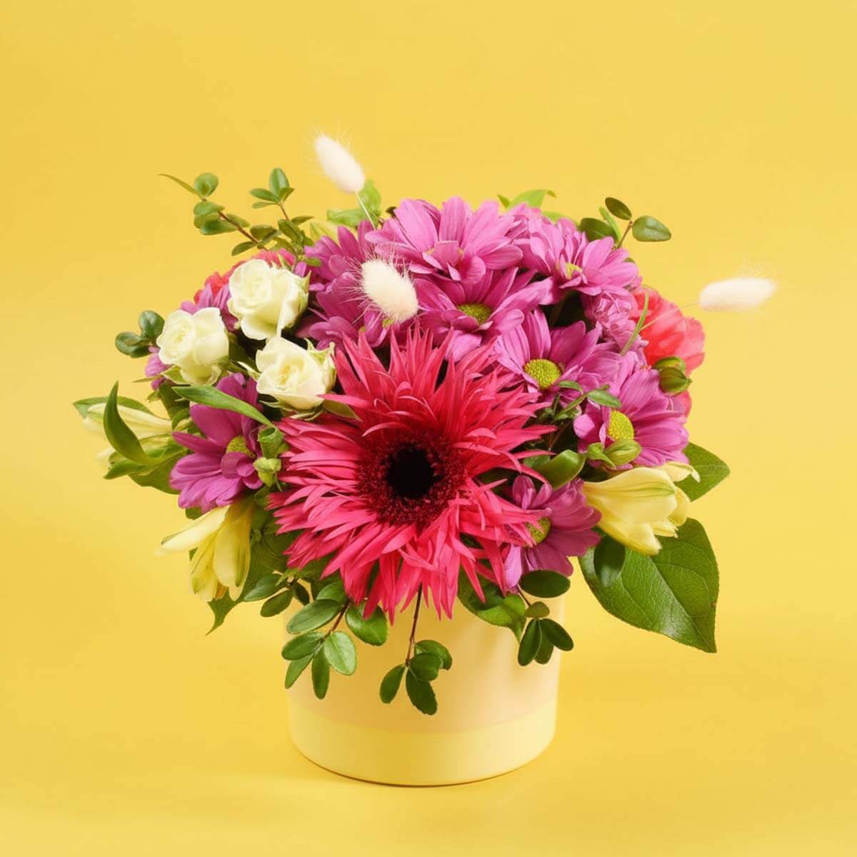 Flower Rae Flower Delivery in Vancouver, Burnaby, Coquitlam & North Vancouver ...