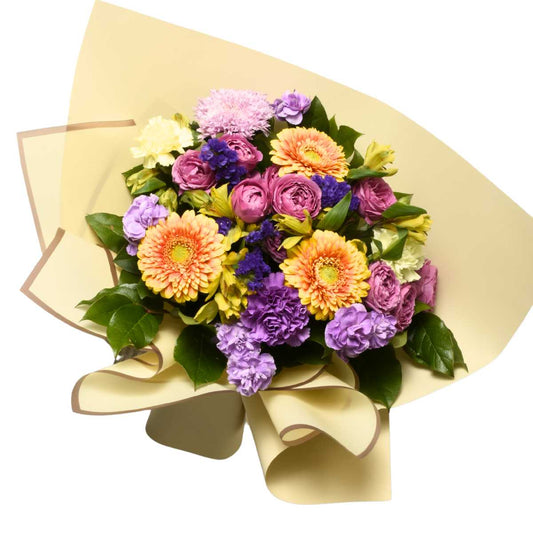 We Love You Bouquet (AR4065)