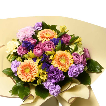 We Love You Bouquet (AR4065)
