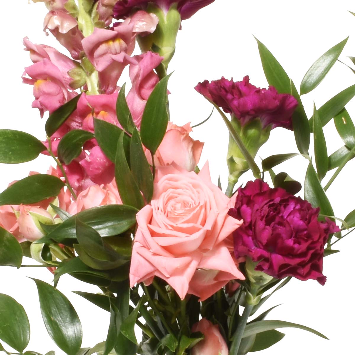Burnaby Flower Arrangements | Same-Day Delivery – Adele Rae Florist