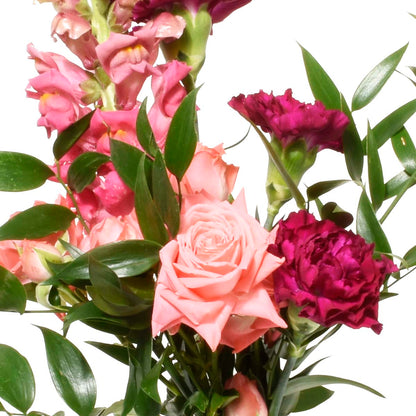 Celebrating Spring Arrangement (AR2656)