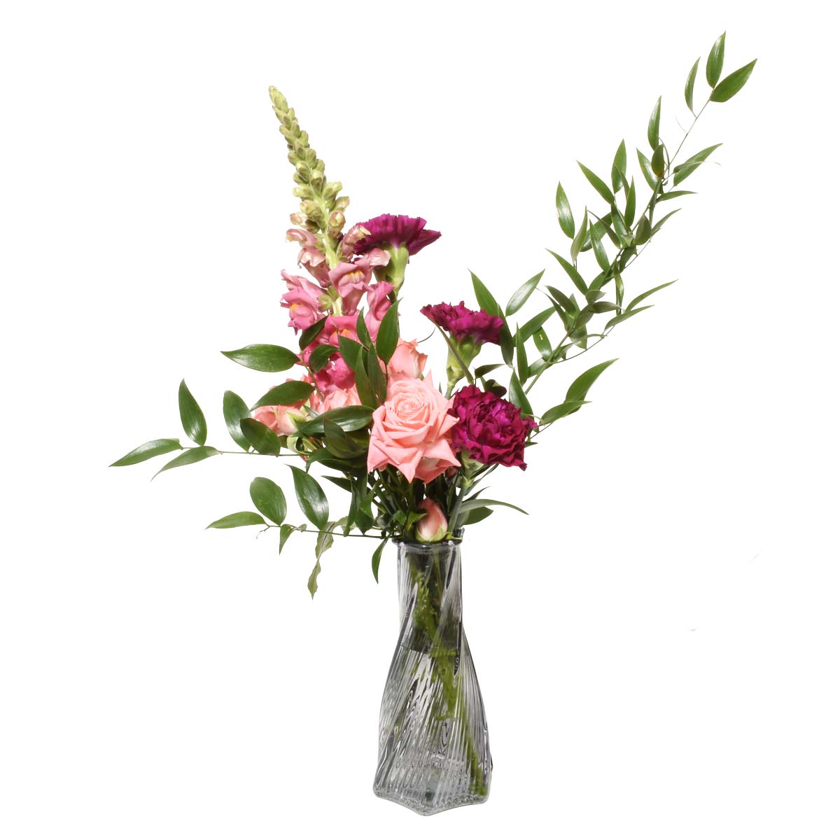 Celebrating Spring Arrangement (AR2656)