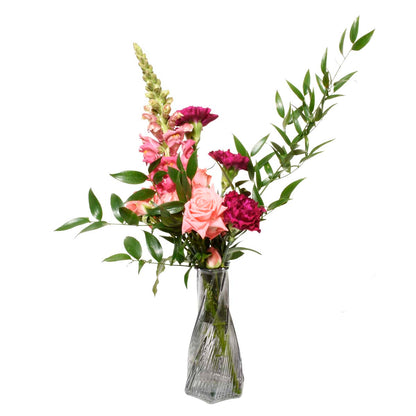 Celebrating Spring Arrangement (AR2656)