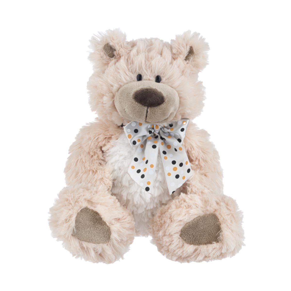 My Classic Teddy Bear - 15 Inch Tall