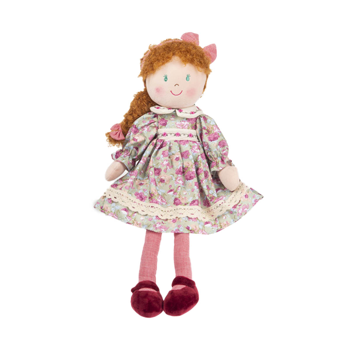 Olivia Plush Doll 20 in. (AR4242)