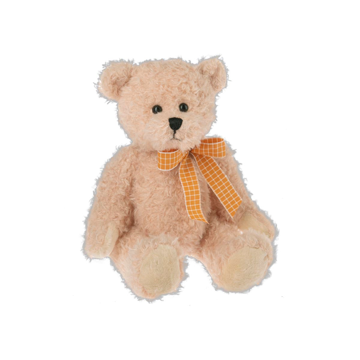 Eternal Teddy Bear 12 Inch