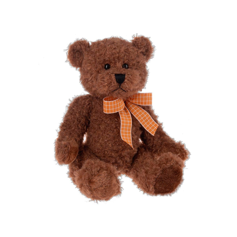 Ours en peluche éternel 12 pouces