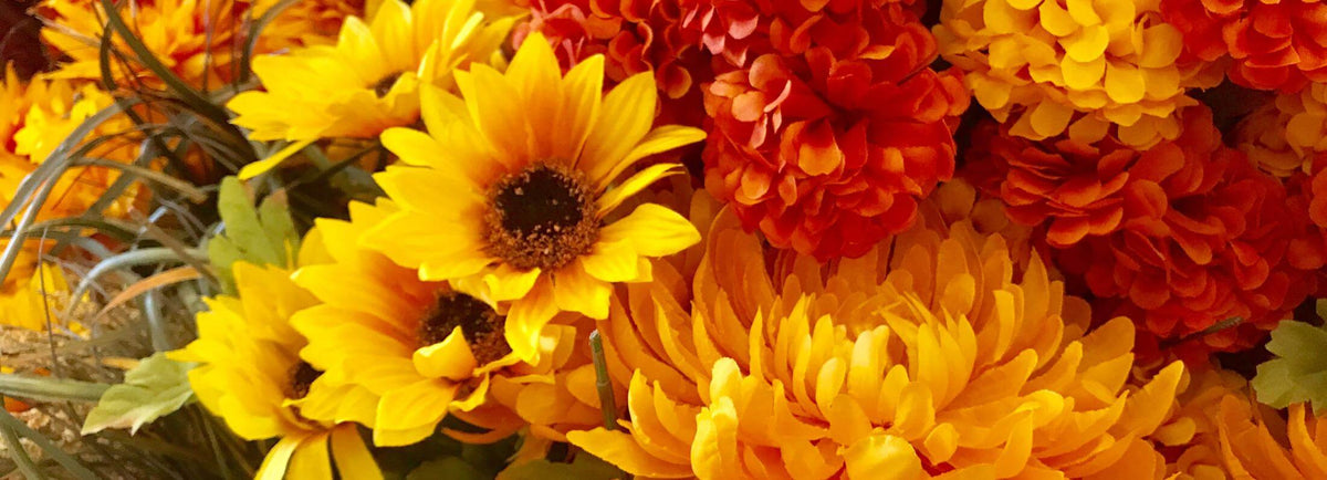 Flower Rae Adele Rae Florist | Flower Delivery in Burnaby & Vancouver BC ...