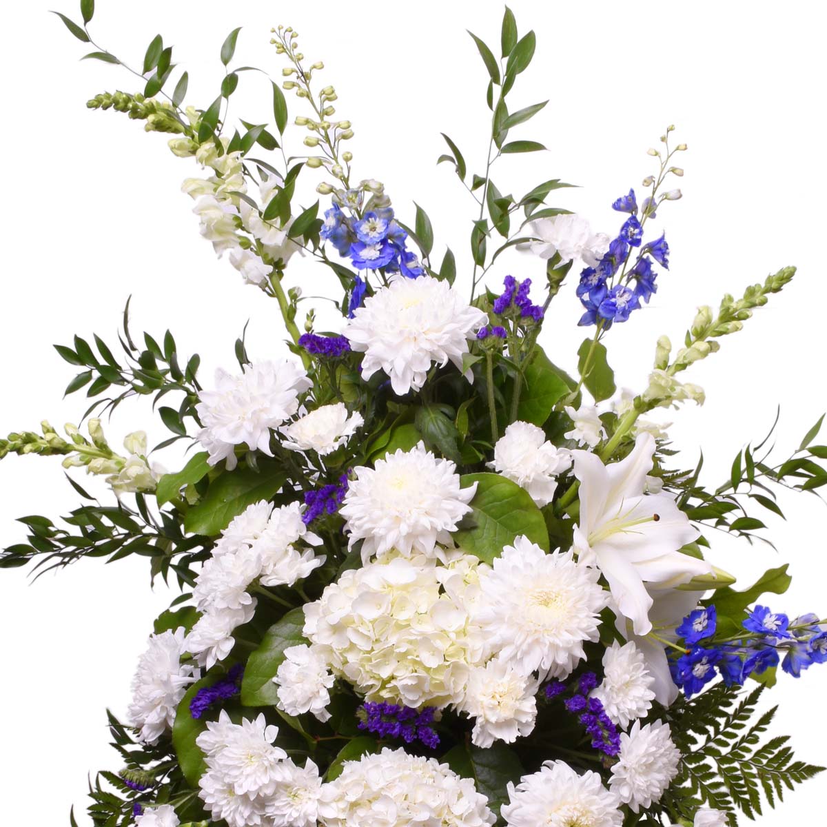 I Carry your Heart (AR1625)