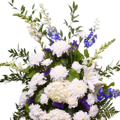 I Carry your Heart (AR1625)