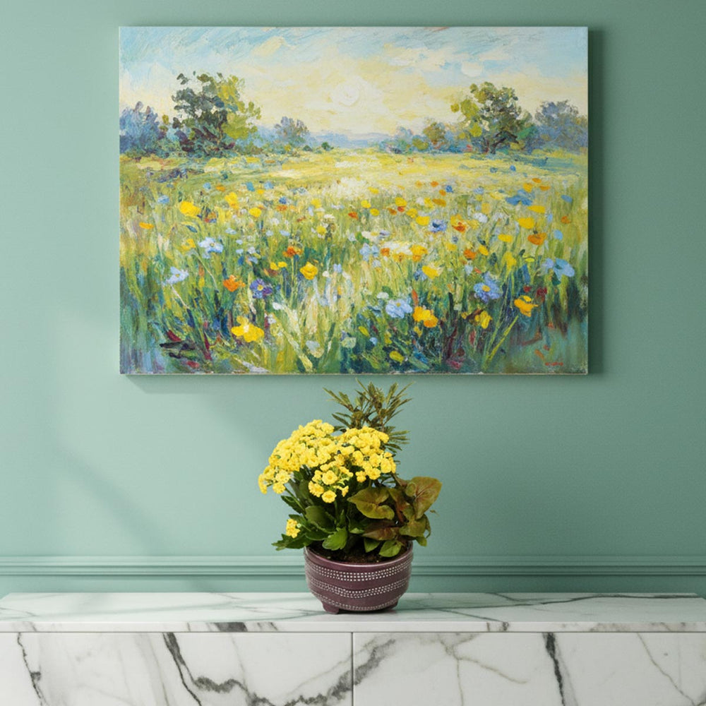 Gardens of Marbella (AR2273)