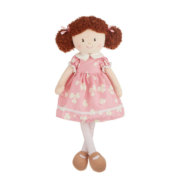Annie Plush Toy (AR4240)