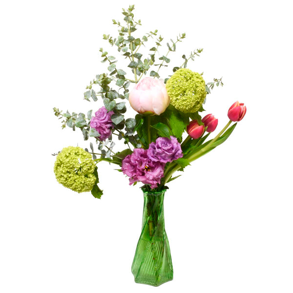 Flowers for You (AR2655)