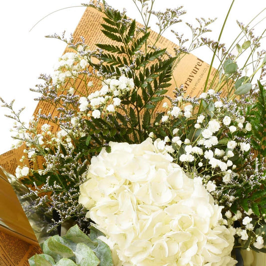 Flowers for You Bouquet ( AR4227)