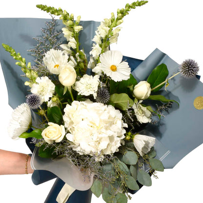 Flowers for You Bouquet ( AR4227)