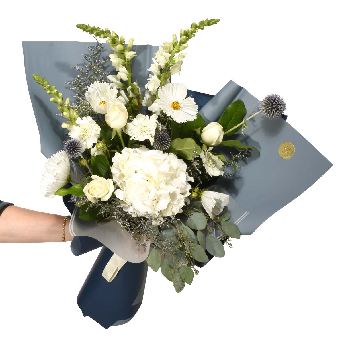 Flowers for You Bouquet ( AR4227)