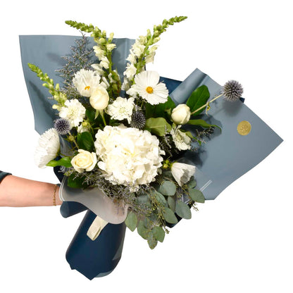Flowers for You Bouquet ( AR4227)