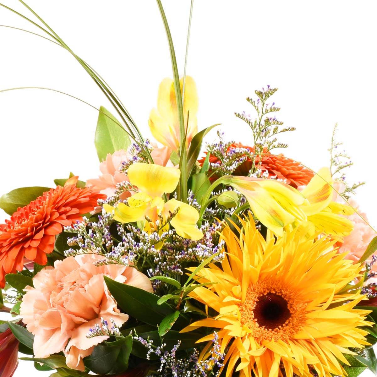 Flower Rae Vancouver Best Flower Delivery for Mom | Adele Rae Florist