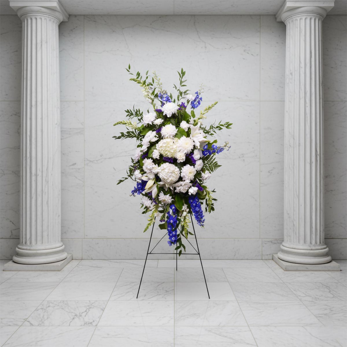 I Carry your Heart (AR1625)