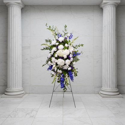 I Carry your Heart (AR1625)