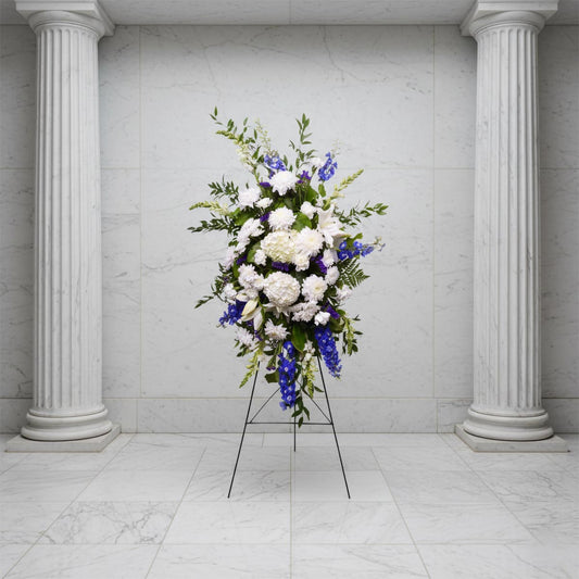 I Carry your Heart (AR1625)