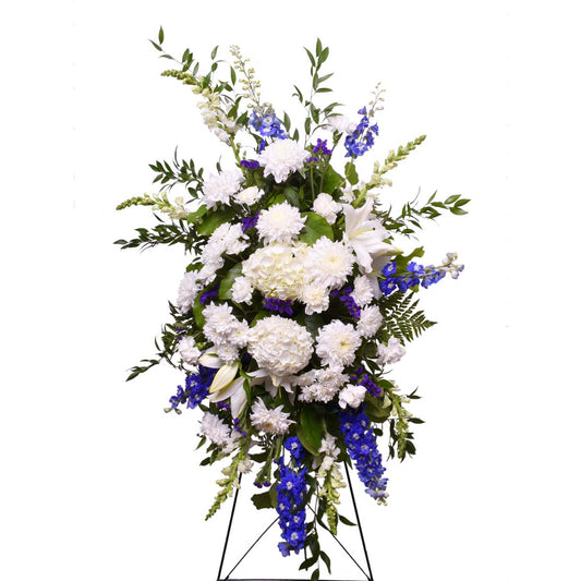 I Carry your Heart (AR1625)