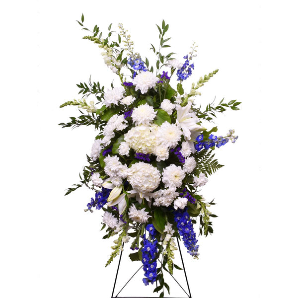 I Carry your Heart (AR1625)