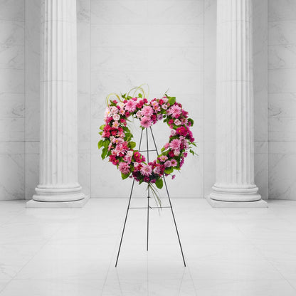 天使之心 (AR2056)