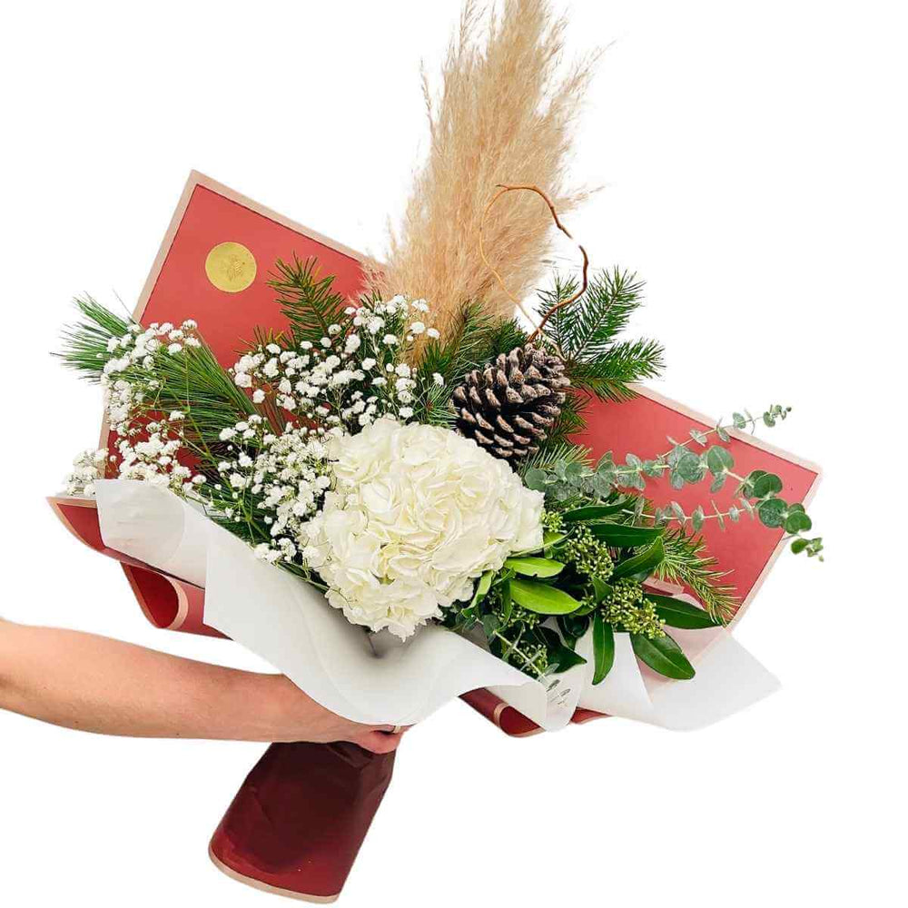 My Only Wish Bouquet