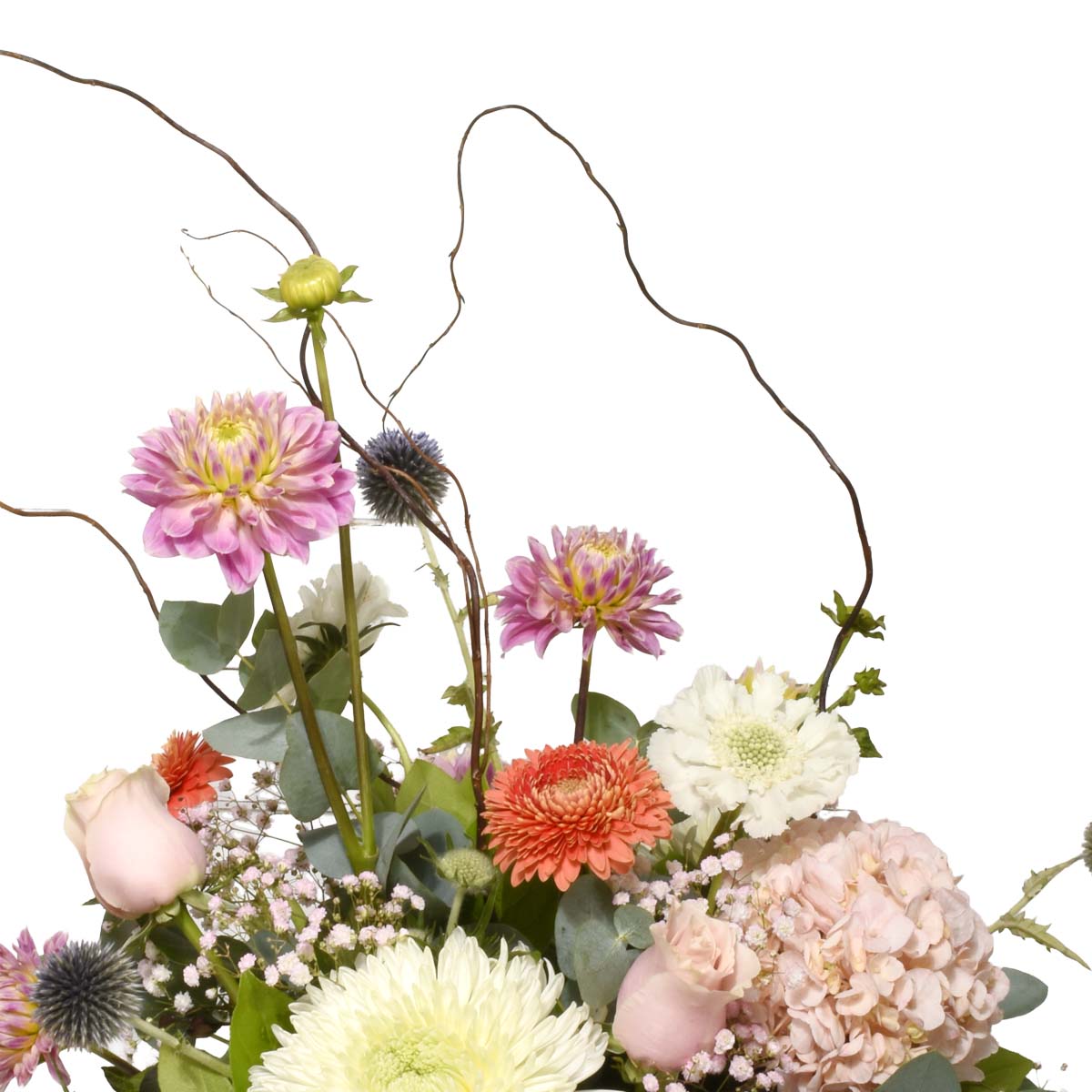 Infinite Love Arrangement (AR2660)
