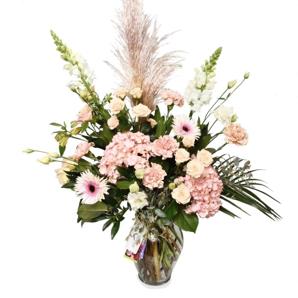 A Love Story Floral Design (AR4067)