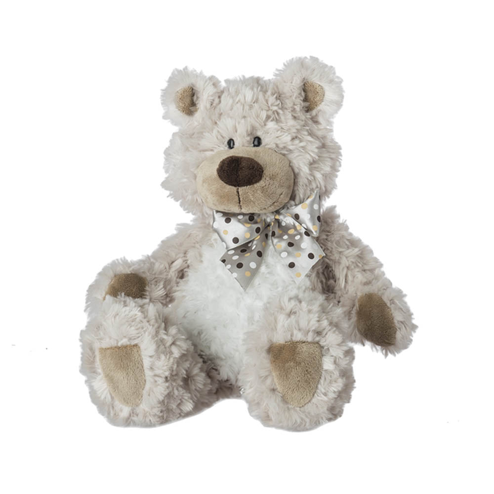 Plush Toy Huggable Bear 15 in. (AR2401)