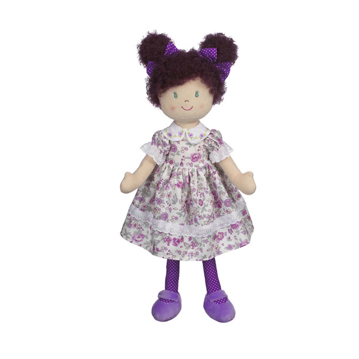 Sophia Plush Doll 20 in. (AR4241)