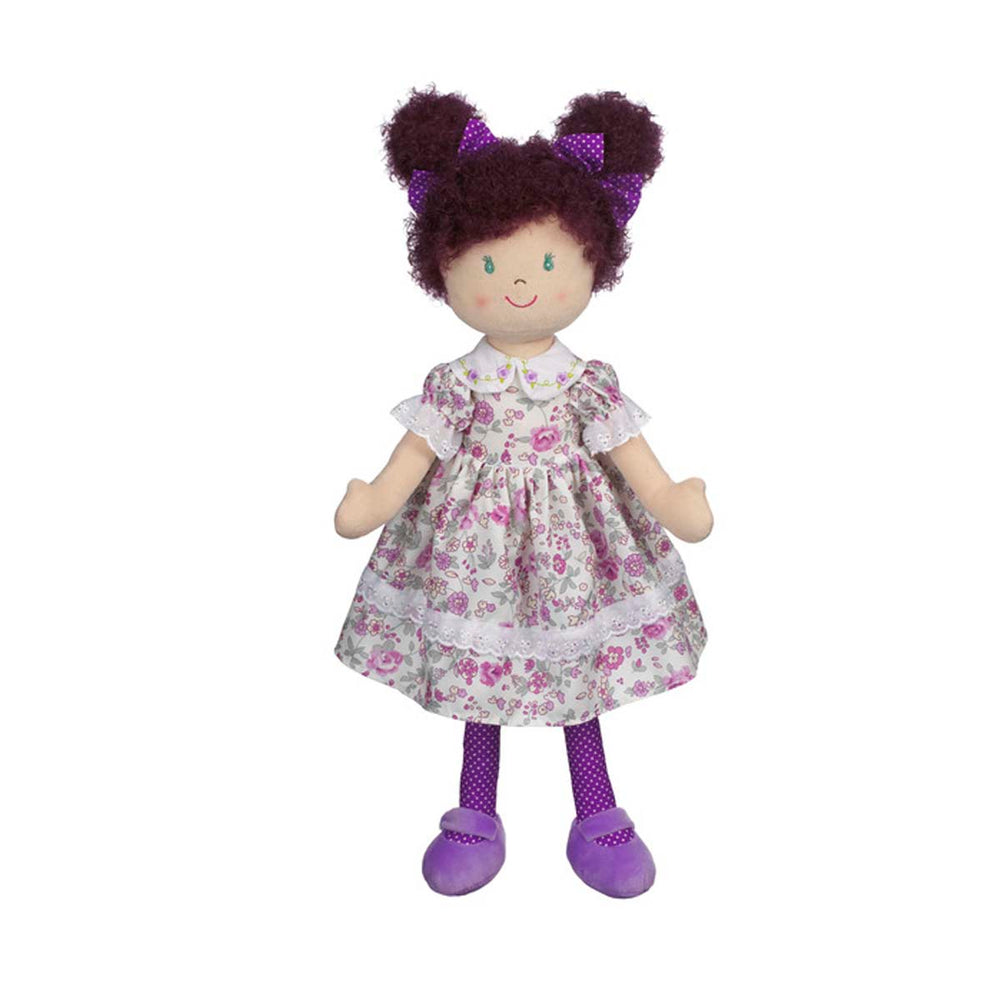 Sophia Plush Doll (AR4241)