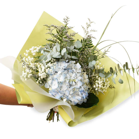 Splendor Bouquet ( AR4226 )
